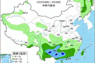 开云官方客户端下载截图0